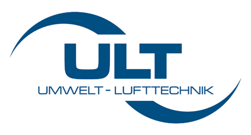 https://wireprint.de/files/cto_layout/img/Inhalt-wirePRINT/Partner-Logos/ULT_AG_Umwelt_Lufttechnik.png